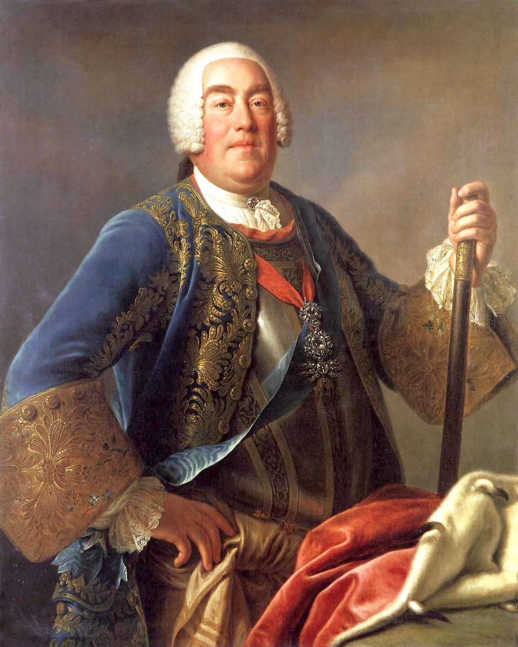 Pietro+Antonio+Rotari-1707-1762 (30).jpg